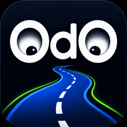 OdO